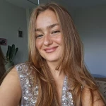 niania - zdjęcie plofirowe użytkownika Aleksandra J.