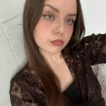 niania - zdjęcie plofirowe użytkownika Maria C.