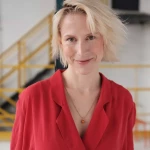 niania - zdjęcie ogłoszenia Potrzebna opiekunka do dziecka