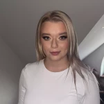 niania - zdjęcie plofirowe użytkownika Gabriela G.