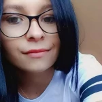 niania - zdjęcie plofirowe użytkownika Patrycja S.