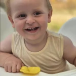niania - zdjęcie ogłoszenia Szukam opieki do dziecka