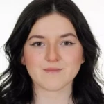 niania - zdjęcie plofirowe użytkownika Laura K.