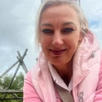 niania - zdjęcie plofirowe użytkownika Dagmara K.