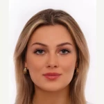 niania - zdjęcie plofirowe użytkownika Marcjanna I.