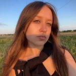 niania - zdjęcie plofirowe użytkownika Viktoriia K.