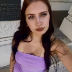 niania - zdjęcie plofirowe użytkownika Patrycja K.