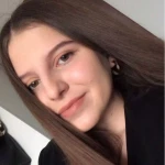 Opiekunka