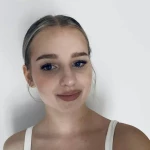 niania - zdjęcie plofirowe użytkownika Wiktoria K.