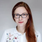 niania - zdjęcie ogłoszenia Szukamy niani do pomocy Gdynia, Karwiny