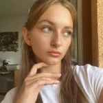 niania - zdjęcie plofirowe użytkownika Laura S.