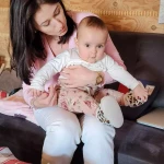 niania - zdjęcie plofirowe użytkownika Anna P.