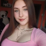 niania - zdjęcie plofirowe użytkownika Aleksandra G.