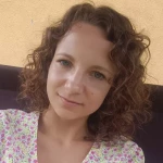 niania - zdjęcie plofirowe użytkownika Katarzyna G.