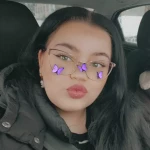 niania - zdjęcie plofirowe użytkownika Sandra D.