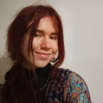 niania - zdjęcie plofirowe użytkownika Agata T.