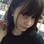 niania - zdjęcie plofirowe użytkownika Kinia B.