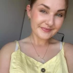 niania - zdjęcie plofirowe użytkownika Klaudia L.