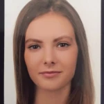 niania - zdjęcie plofirowe użytkownika Wiktoria B.