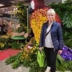 niania - zdjęcie plofirowe użytkownika Irena N.