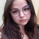 niania - zdjęcie plofirowe użytkownika Alicjia P.
