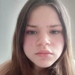 niania - zdjęcie plofirowe użytkownika Oliwia K.
