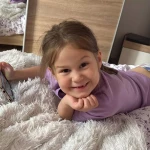 niania - zdjęcie ogłoszenia Zatrudnię opiekunkę do dziecka
