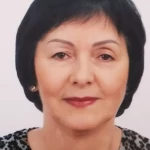 niania - zdjęcie plofirowe użytkownika Zofia S.