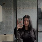 niania - zdjęcie plofirowe użytkownika Magda K.