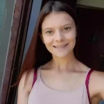 Opiekunka