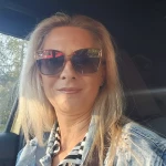 niania - zdjęcie plofirowe użytkownika Klaudia K.