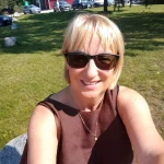 niania - zdjęcie plofirowe użytkownika Małgorzata B.