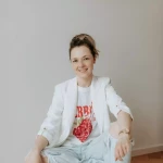 niania - zdjęcie plofirowe użytkownika Ilona S.