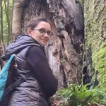 niania - zdjęcie plofirowe użytkownika Joanna P.