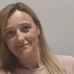 niania - zdjęcie plofirowe użytkownika Aga P.