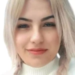 niania - zdjęcie plofirowe użytkownika Sahra T.