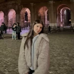 niania - zdjęcie plofirowe użytkownika Natalia L.