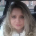 niania - zdjęcie plofirowe użytkownika Agnieszka R.