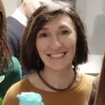 niania - zdjęcie plofirowe użytkownika Olga M.