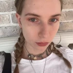 niania - zdjęcie plofirowe użytkownika Anastasiya R.