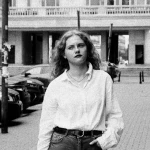 niania - zdjęcie plofirowe użytkownika Julia B.