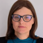 niania - zdjęcie plofirowe użytkownika Agnieszka Ż.