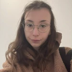 niania - zdjęcie plofirowe użytkownika Aleksandra O.