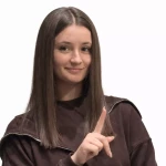 niania - zdjęcie plofirowe użytkownika Julia B.