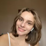 niania - zdjęcie plofirowe użytkownika Kasia P.