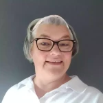 niania - zdjęcie plofirowe użytkownika Joanna W.