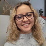 niania - zdjęcie plofirowe użytkownika Klaudyna G.