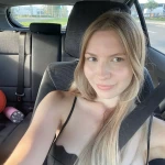 niania - zdjęcie plofirowe użytkownika Wiktoria M.