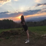 niania - zdjęcie plofirowe użytkownika Gabrysia T.