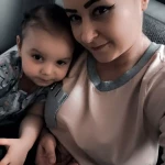 niania - zdjęcie plofirowe użytkownika Natalia M.